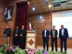 جشن گلریزان بهزیستی دماوند در آستانه سال نو (13)
