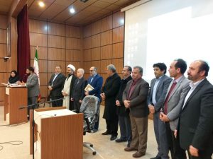 جشن گلریزان بهزیستی دماوند در آستانه سال نو (13)