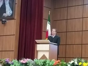جشن گلریزان بهزیستی دماوند در آستانه سال نو (13)