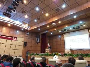 جشن گلریزان بهزیستی دماوند در آستانه سال نو (13)