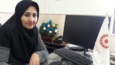 خانواده تحت پوشش بهزیستی دماوند