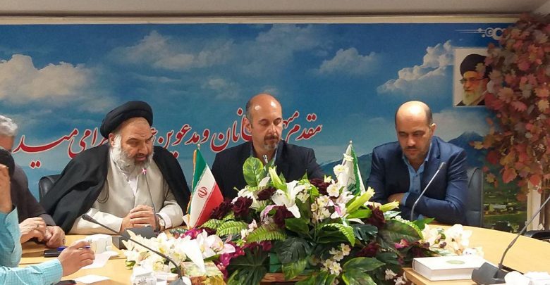 بودجه 28 میلیارد و 800 میلیون تومانی شهرداری آبسرد برای سال 98 (1)