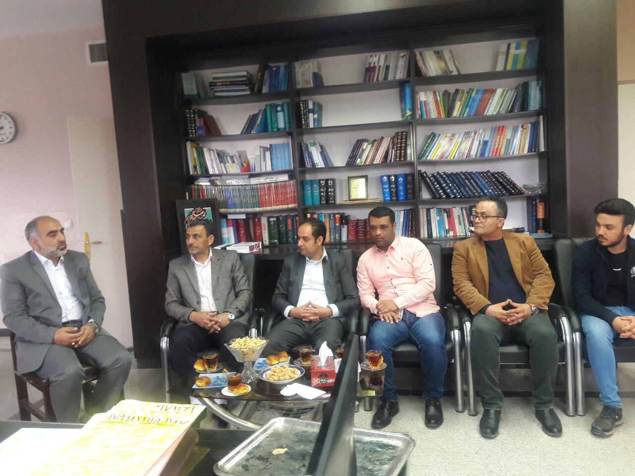 ظرفیتهای گردشگری در شهرستان دماوند (1)