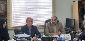 مشکلات شرکت شیر پاستوریزه هموطن دماوند (1)