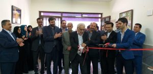 نخستین مرکز مشاوره و خدمات روانشناختی دانشآموزی در دماوند (1)