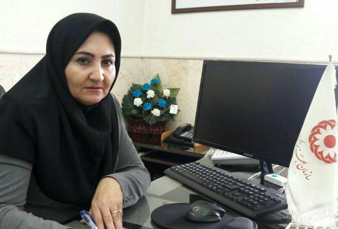 وجود 25 کودک مبتلا به بیماری اوتیسم در دماوند