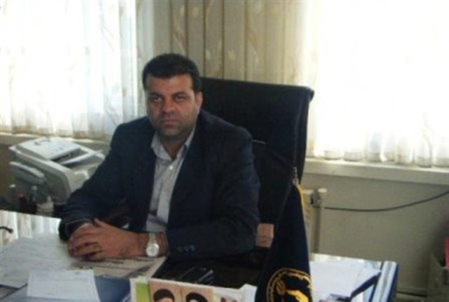 کمیته امداد امام خمینی دماوند آماده دریافت کمکهای مردمی برای نیازمندان سیلزده کشور