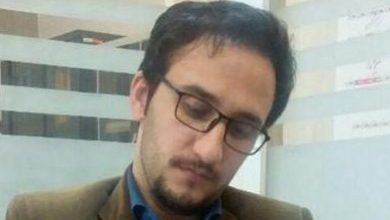 انجمن اولیا و مربیان آموزش و پرورش پلی میان خانواده‌ها با مجموعه آموزش وپرورش است