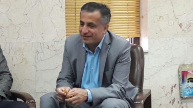 ابلاغ‌های قضایی در دماوند (2)