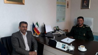ارسال 12 کامیون اقلام کمک‌های مردمی از دماوند (1)