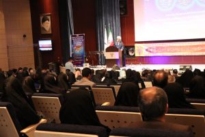تجلیل از 150 جانباز شهر دماوند (1)