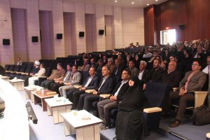 تجلیل از 150 جانباز شهر دماوند (1)