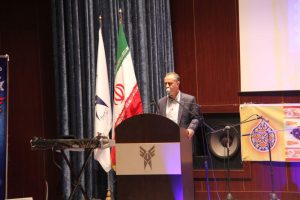 تجلیل از 150 جانباز شهر دماوند (1)
