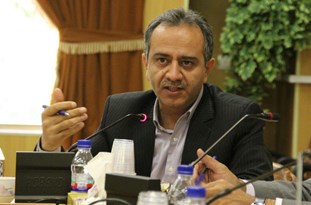 تصویب بودجه 135 میلیارد تومانی شهرداری دماوند در سال 98