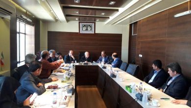 تکمیل ساماندهی گلزار شهدای محله درویش دماوند (7)