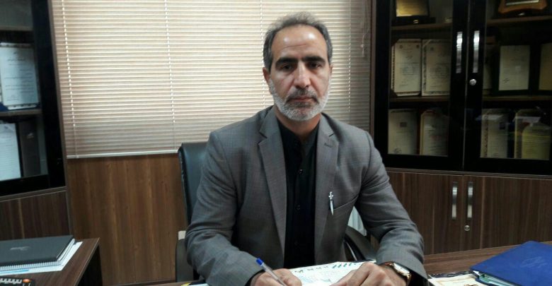 دعوت از جامعه ورزش و جوانان شهرستان دماوند برای کمک به سیل زدگان کشور