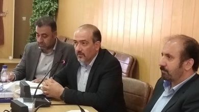 ساخت و ساز غیرمجاز در دماوند