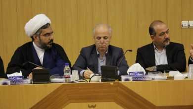شهرستان دماوند روی کمربند پرخطر زلزله خیز (1)