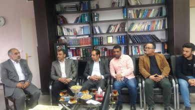 ظرفیت‌های گردشگری در شهرستان دماوند (1)