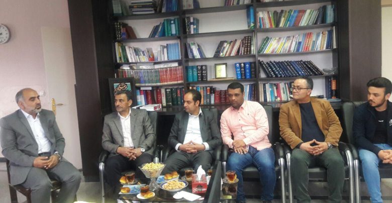 ظرفیت‌های گردشگری در شهرستان دماوند (1)