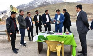 مرغ و گوشت از رستوران‌های بین‌راهی در دماوند (12)