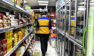 مرغ و گوشت از رستوران‌های بین‌راهی در دماوند (12)