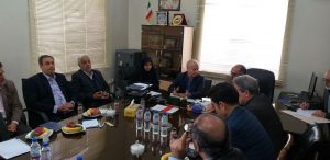 مشکلات شرکت شیر پاستوریزه هموطن دماوند (1)