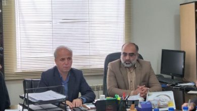 مشکلات شرکت شیر پاستوریزه هموطن دماوند (1)