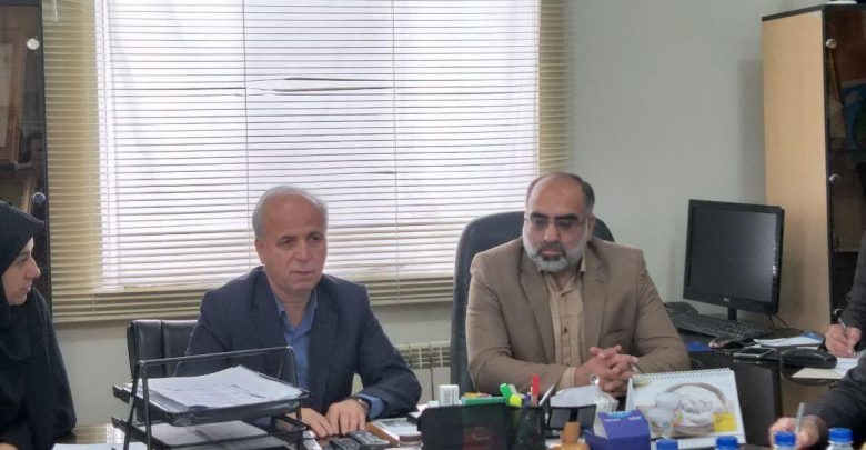 مشکلات شرکت شیر پاستوریزه هموطن دماوند (1)