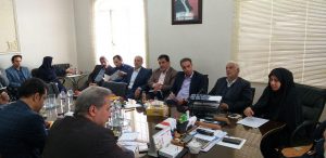 مشکلات شرکت شیر پاستوریزه هموطن دماوند (1)