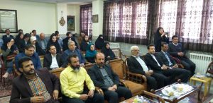 نخستین مرکز مشاوره و خدمات روانشناختی دانش‌آموزی در دماوند (1)