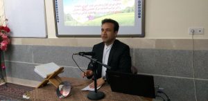 نخستین مرکز مشاوره و خدمات روانشناختی دانش‌آموزی در دماوند (1)