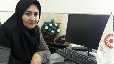 وجود 25 کودک مبتلا به بیماری اوتیسم در دماوند