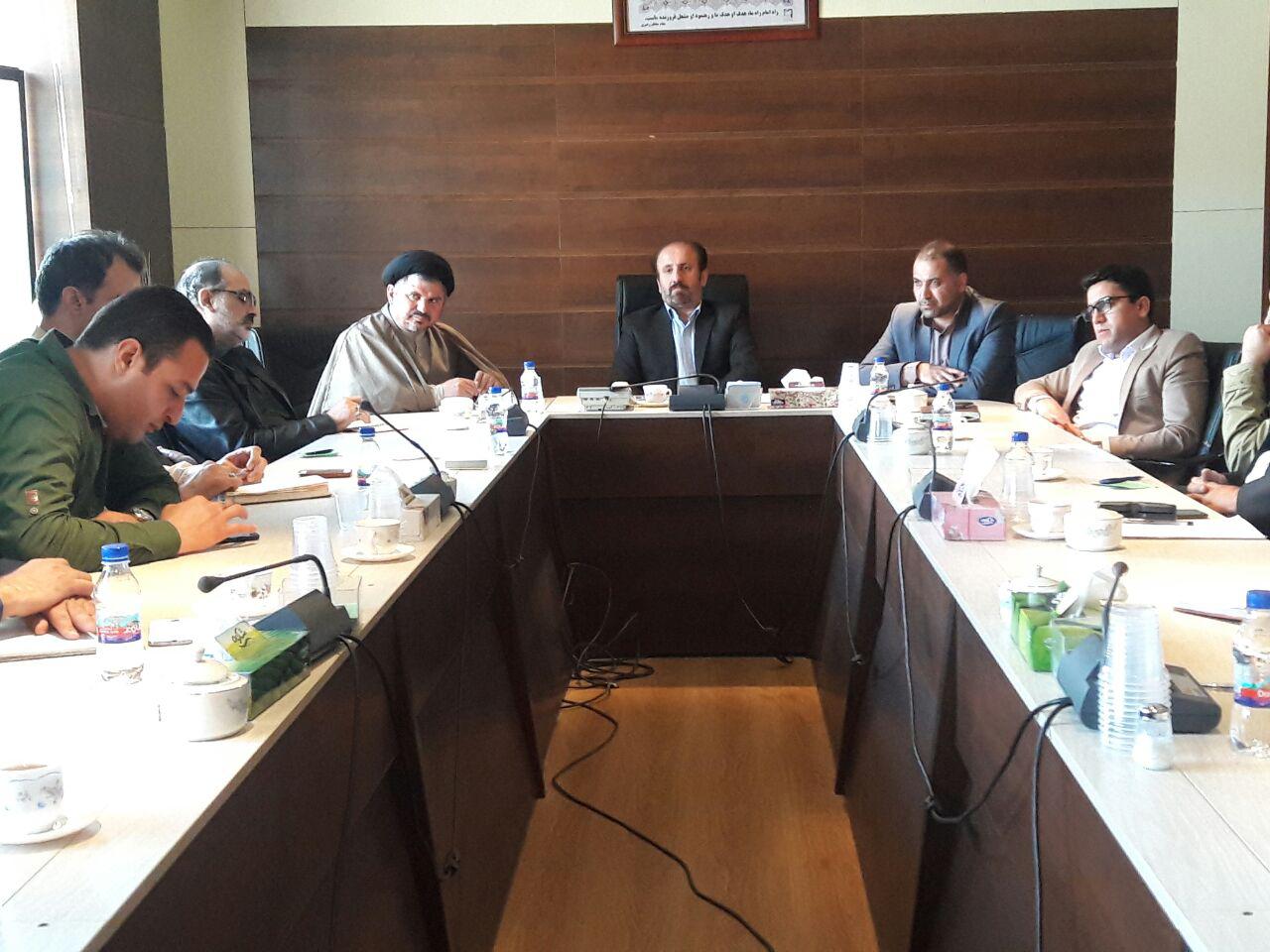 کشف 18 دستگاه کامیونت حامل داروی قاچاق در شهرستان دماوند به ارزش 27 میلیارد ریال (1)