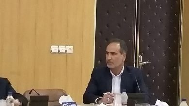 کمک 15 میلیون تومانی اداره ورزش و جوانان دماوند