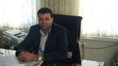 کمیته امداد امام خمینی دماوند آماده دریافت کمک‌های مردمی برای نیازمندان سیل‌زده کشور
