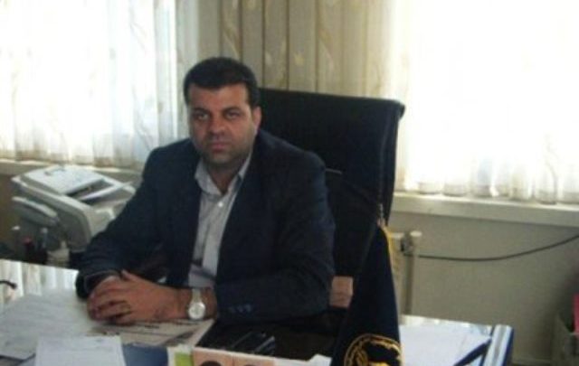کمیته امداد امام خمینی دماوند آماده دریافت کمک‌های مردمی برای نیازمندان سیل‌زده کشور
