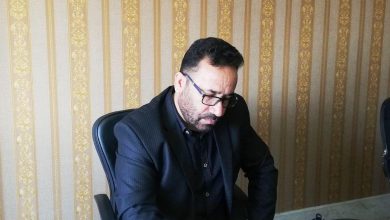 کمیته نظارت و تنظیم بازار دماوند
