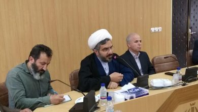 گروه‌های مشورتی جوانان دماوند (2)