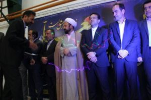 تجلیل معلمان شاغل و فرهنگی شهر کیلان (1)