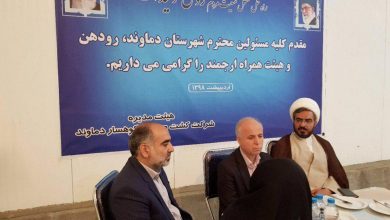 سردخانه شرکت کشت و صنعت کوهسار دماوند (1)