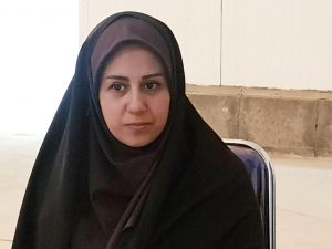 سردخانه شرکت کشت و صنعت کوهسار دماوند (1)