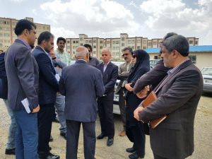 سردخانه شرکت کشت و صنعت کوهسار دماوند (1)