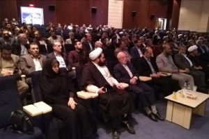 همایش شورا، امید و پیشرفت شهرستان دماوند (8)