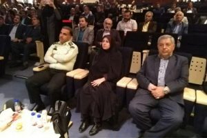 همایش شورا، امید و پیشرفت شهرستان دماوند (8)
