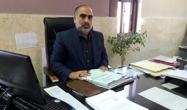 دادستان شهرستان دماوند نمایش چهارشنبههای سفید در دماوند
