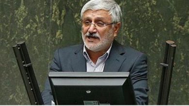 خسارت ۱۲ میلیارد تومانی به بیت‌المال با دپوی سیب در یکی از سردخانه‌های دماوند