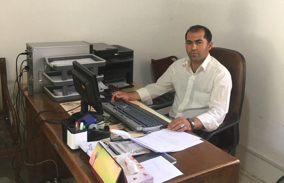 حسین نوری دهیار روستای زرهدر دماوند (9)