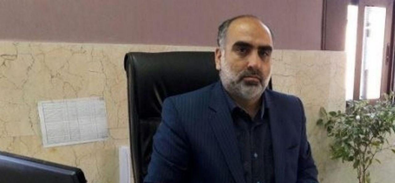 بازداشت پدر و نامادری سنگ دل به اتهام کودک آزاری در دماوند