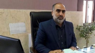 کشف انبار داروهای گیاهی تاریخ مصرف گذشته در یکی از ویلاهای دماوند
